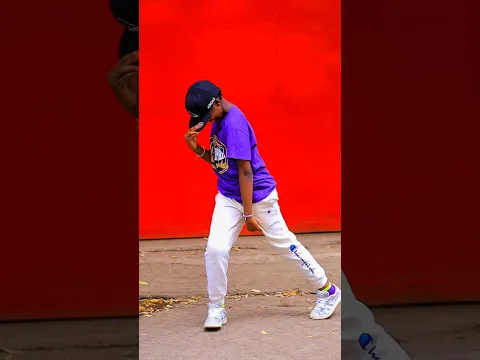 Smooth criminal❤️🔥(Tiktok Dance Challenge) #trending #dance #shorts