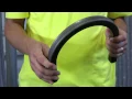 How to Bend Square Tubing Without Kinks Beginner s Guide from Trick-Tools