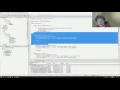 Working on Serialization for Game Programming