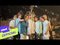 Download Lagu [MV] EPEX(이펙스) _ Grateful to Tears(눈물나게 고마워)