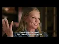 I am Patrick Swayze 2019Documentario legendado