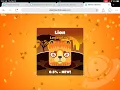 Finishing My Blooket Locker - Alt Account