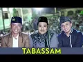 Download Lagu JUNAIDI BRJ - TABASSAM | Spesial Harlah ke 29 PP. An-Nasyiin