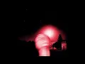 High Beam - Just What I Said (Everything In Its Right Place) [OFFICIAL AUDIO]