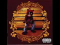 Download Lagu Kanye West - School Spirit (with skit 1)