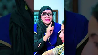 بعد ما اتكسرت… لقت الحبيب