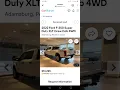 Used Fords 500 mile Radius of Pittsburgh Pa