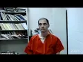 Sumner County Criminal Docket