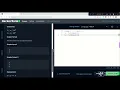 Hackerrank Arithmetic operations on python