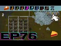 Factorio pYanodons - More Raw Coal Processing and Borax Galore