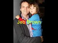 Jeb Brown