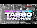 Lagu NEW‼️DJ TJAP TASSO RAMADHAN MIDEL CETAS CETUS TERBARU (free flm)? ||AR DISCJOKEY 