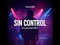 Sin Control (Extended Mix)