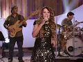 Paralelas – Elba Ramalho no Som Brasil