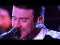 Sam Hunt - Make You Miss Me