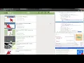 Web scraping wikihow - java