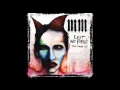 Download Lagu Marilyn Manson - This Is The New Shit