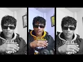 Agsy - Santa Claws (Remix) - Panther द Brown