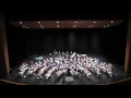 Conquest - Briam Balmages