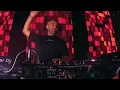 Steve Levi - Dance With Me (Official Music Video)