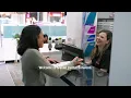 Welcome to Maven Dental Burwood