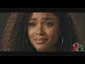 Wanitwa Mos x Nkosazana Daughter & Master KG - Makhelwane (Feat Casswell P & Zandile WakwaGumede)