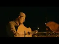"American Made" by Upchurch (OFFICIAL MUSIC VIDEO) - Ryan Upchurch