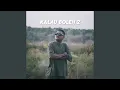 Download Lagu Kalau Boleh 2