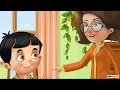 Pattern Numeric Patterns Math Class 4