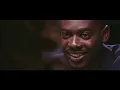 Adekunle Gold - Sade [Official Video]
