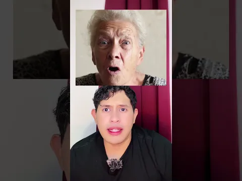 Personas que descubrieron que su basura valía una fortuna 😱