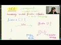 IIFE functions JS Tutorials for beginners