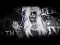 Cyberpunk 2077 l Nemesis Divina l Mods l Ultrawide 32 9 I Second Conflict