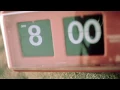 Download Lagu coldrain - 8AM (OFFICIAL VIDEO)