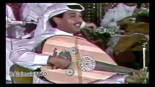 البارحة لذيذ النوم عود وكمان جودة عالية 