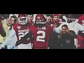 CeeDee Lamb Mix | "Lemonade" (ft. Don Toliver, Gunna, & NAV) [COWBOYS HYPE]