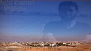 عتابا القلمون رنكوس حالات واتساب 