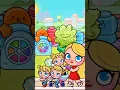 Download Lagu 👧 MIJN KLEINE DOCHTER HAAT DE SPEELTUIN 😱#avatarworld #nina PAZU