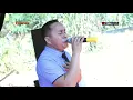 Download Lagu Terhalang dinding kaca - Ojo Sadewo \