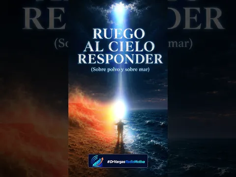 Ruego al cielo responder #drvargas #curiosidades #anatomiafacil #sabiasque #inspiración #datos  #fe
