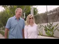 Back to the Life She Loves