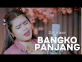 Download Lagu BANGKO PANJANG - COVER BY ZIAH ALAMRI X COVERPEDIA