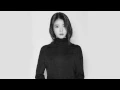 Download Lagu [IU(아이유)] 무릎(Knees)