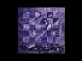 YOUNG GIZA - BALY | يانج جيزا - بالي (OFFICIAL AUDIO)