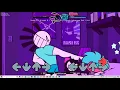 How to Add Alt Animations to Yoshi Crafter Engine Tutorial