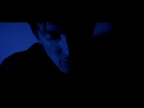 Cascade (2022) Teaser Trailer [HD] | A James Seed Film