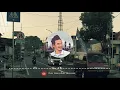 Download Lagu Story WA Ngaji Gus Baha | tentang kematian