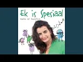 Download Lagu Kosblik Kotteljons
