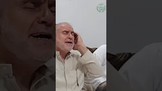 سعد إن جئت ثنيات اللوى حيي ع  ني الحي من آل لؤي و اجر ذكري ف  إذا أصغوا له صف لهم ما قد جرى من مقلتي دندنها