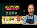 Download Lagu ÖPPNAR TRADING CARD BUTIK - TCG Shop Simulator